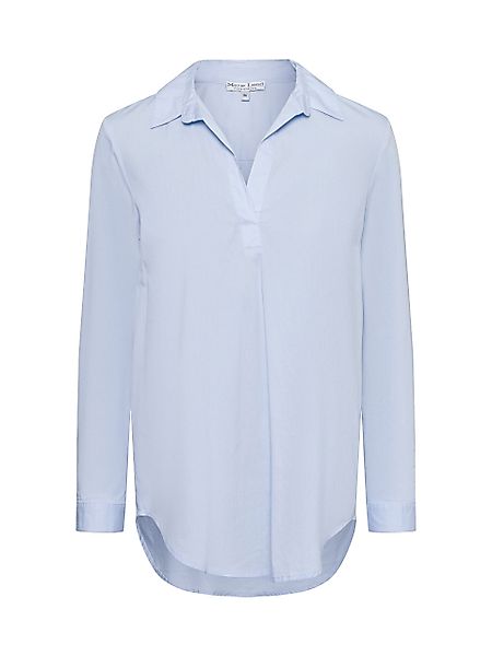 Marie Lund Shirtbluse günstig online kaufen