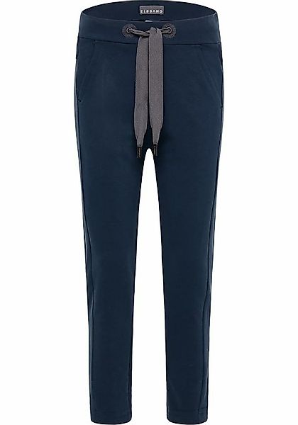 Elbsand Sweathose Sweathose für Damen (1-tlg) günstig online kaufen