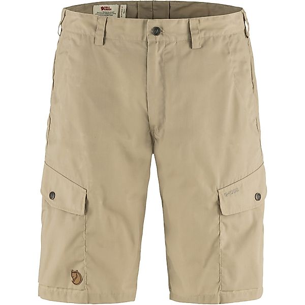 Fjällräven Trekkinghose FJÄLLRÄVEN Ruaha Shorts M günstig online kaufen