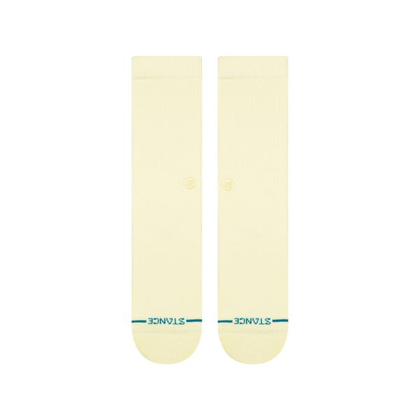 Stance Freizeitsocken ICON günstig online kaufen