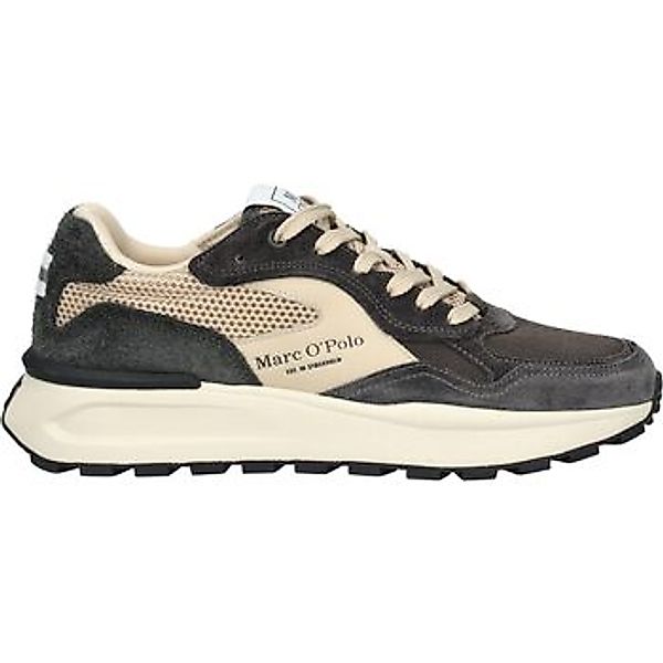 Marc O'Polo  Sneaker Sneaker günstig online kaufen