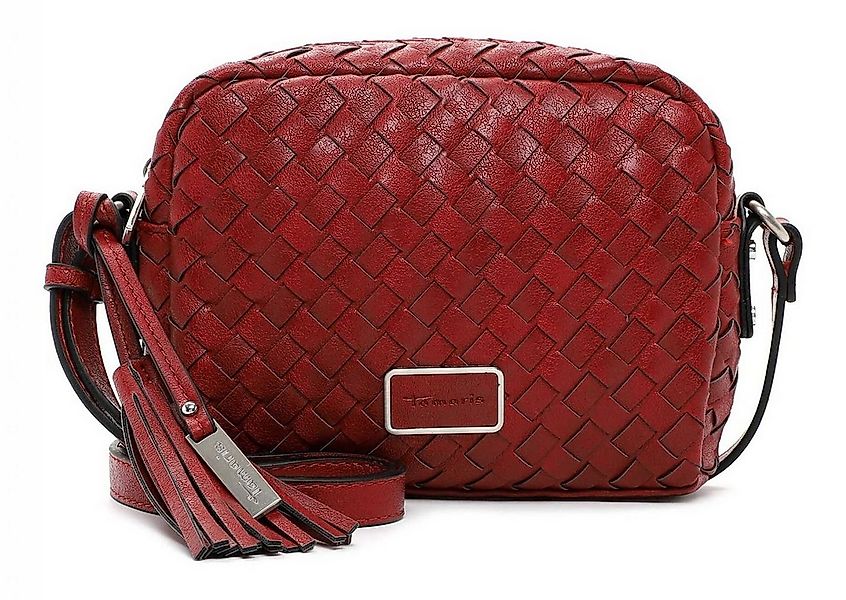 Tamaris Umhängetasche Melissa günstig online kaufen