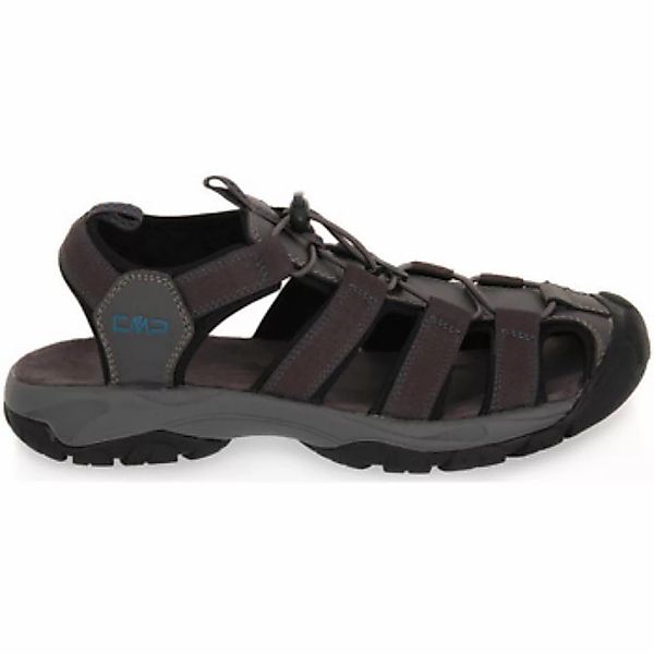 Cmp  Fitnessschuhe Sportschuhe SAHIPH HIKING SANDAL 30Q9517/73UN 73UN günstig online kaufen