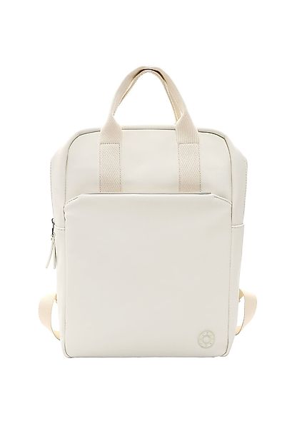 SURI FREY Cityrucksack SFY Besty (1-tlg), günstig online kaufen