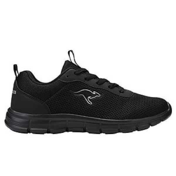 KangaROOS K-RF5500 SMU Trainingsschuh günstig online kaufen