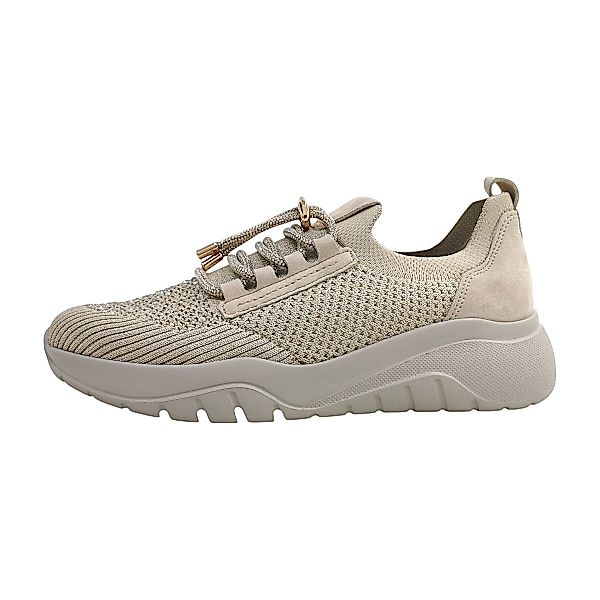 Gabor Slipper Slipper günstig online kaufen