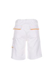 Planam Arbeitsshorts Arbeitshose kurze Hose Herren günstig online kaufen