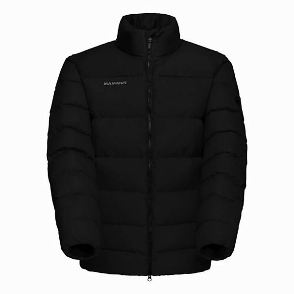 Mammut Daunenjacke Whitehorn IN Jacket mit recyceltem Material gefertigt günstig online kaufen