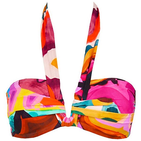 Red Point  Bikini Haut de maillot de bain femme  Romina günstig online kaufen