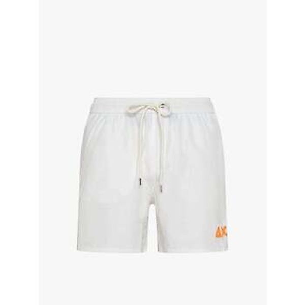 Sun68  Badeshorts - günstig online kaufen