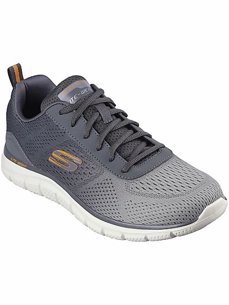 Skechers Wanderschuh "Track" günstig online kaufen