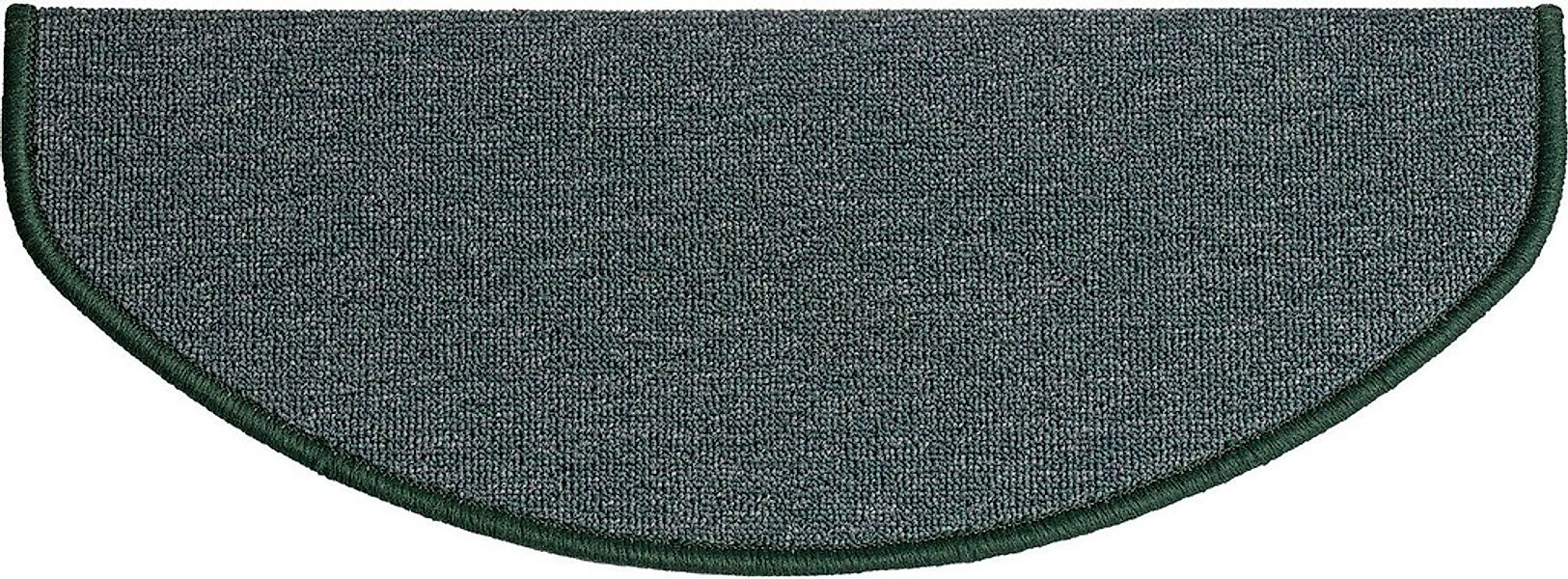 OTTO home Stufenmatte "Blackburn" stufenförmig 4 mm Höhe günstig online kaufen