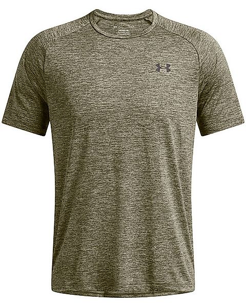Under Armour® T-Shirt T-Shirt Tech 2.0 günstig online kaufen