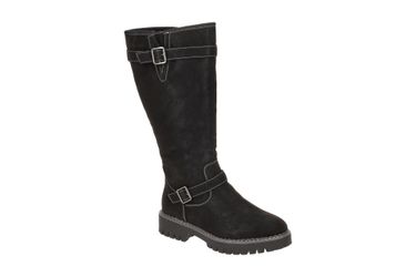 s.Oliver 5-26603-41 001 Stiefel günstig online kaufen