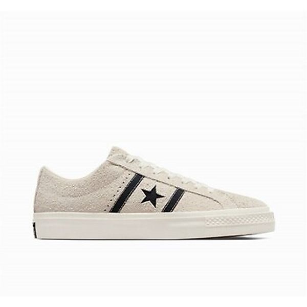 Converse  Sneaker One Star Academy Pro Ox günstig online kaufen