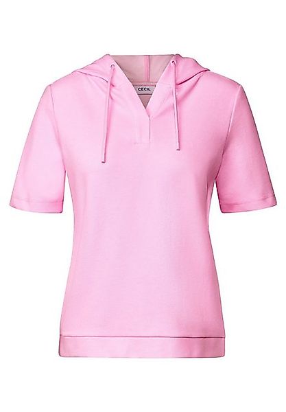 CECIL Hoodie günstig online kaufen