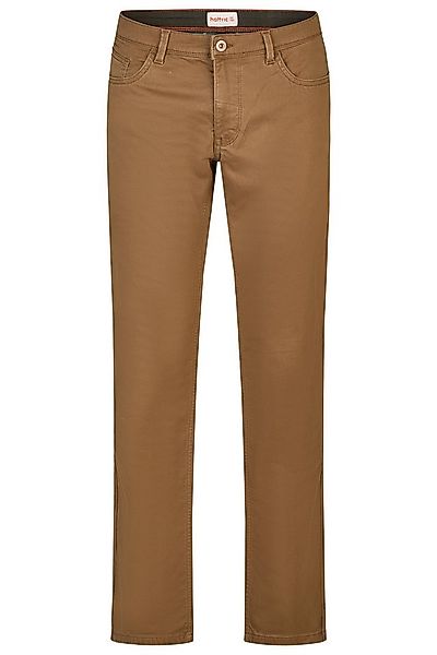 Hattric Thermohose Thermohose Henk günstig online kaufen