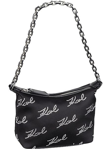 KARL LAGERFELD Abendtasche K/Evening Mini SHB Signatures günstig online kaufen