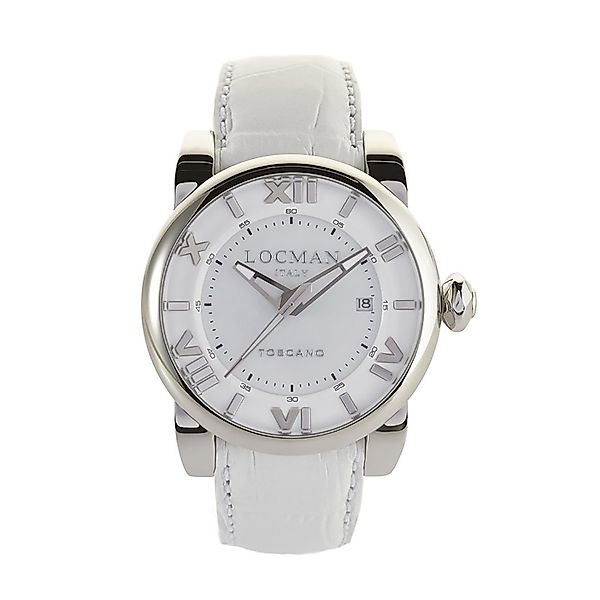 Locman Italy Automatikuhr günstig online kaufen