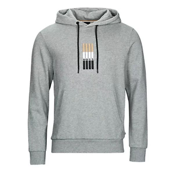 BOSS  Sweatshirt Seeger 117 günstig online kaufen