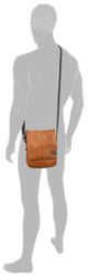 camel active Umhängetasche Laos, praktisch funktionaler günstig online kaufen