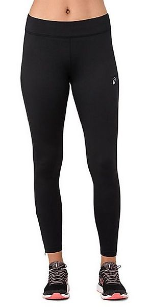 Asics Laufhose Asics Core Winter Tight Damen Laufhose Winterlaufhose 2012C3 günstig online kaufen
