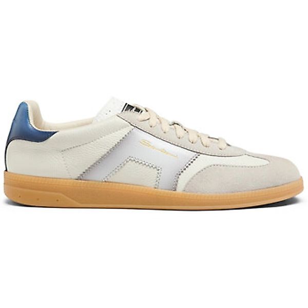 Santoni  Sneaker MBPL21965FARCNOCI32 günstig online kaufen