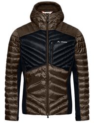 VAUDE Sesvenna Pro Jacket II Men - PrimaLoft® Funktionsjacke günstig online kaufen