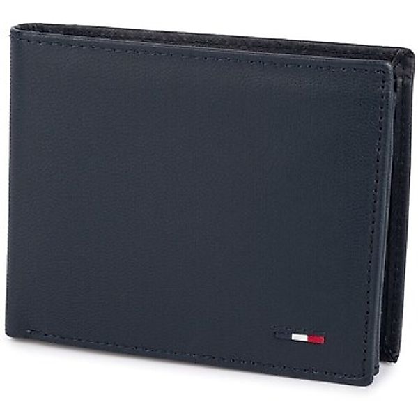 Beltimore  Geldbeutel d44 günstig online kaufen