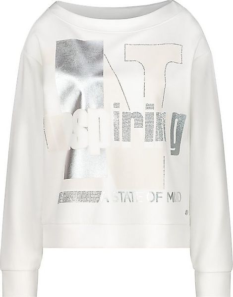 Monari Stillpullover günstig online kaufen
