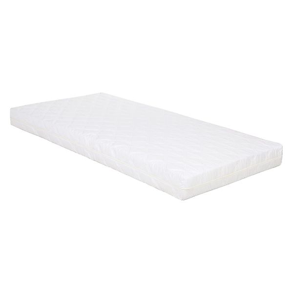 Kindermatratze 80x160 für Kinderbett 12 cm günstig online kaufen