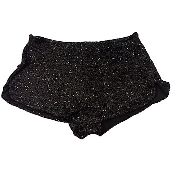 Sun68  Shorts - günstig online kaufen