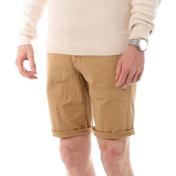 Redskins  Shorts P20BYEBER günstig online kaufen