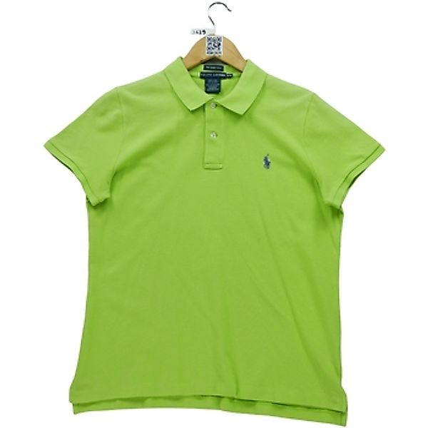 Polo Ralph Lauren  Poloshirt 223480 günstig online kaufen
