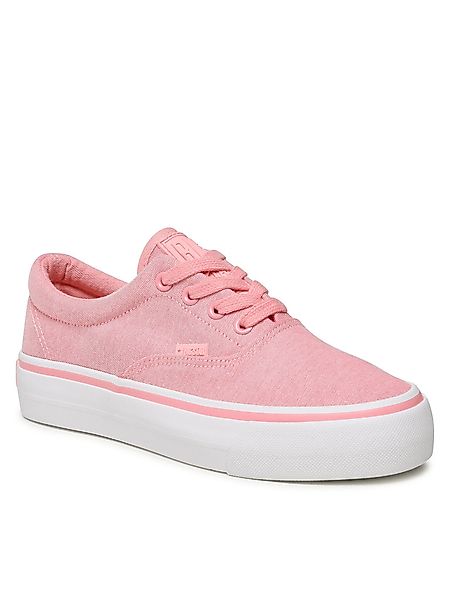 BIG STAR Sneakers aus Stoff LL274147 günstig online kaufen