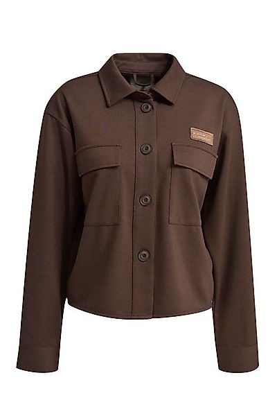 Smith & Soul Jackenblazer günstig online kaufen