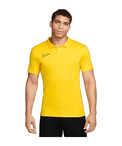 Nike T-Shirt Nike Performance Academy 23 Poloshirt Polos Herren Polyester günstig online kaufen