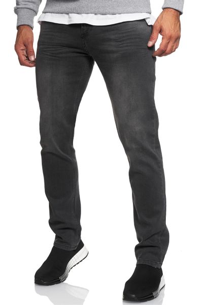 Rusty Neal Straight-Jeans MELVIN im klassischen günstig online kaufen