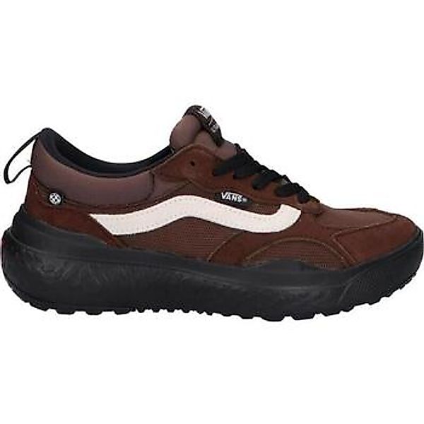 Vans  Schuhe VN000BCEU881 ULTRARANGE NEO VR3 günstig online kaufen