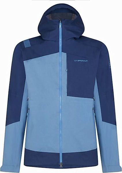 La Sportiva Outdoorjacke Northstar Evo Shell Jacket günstig online kaufen