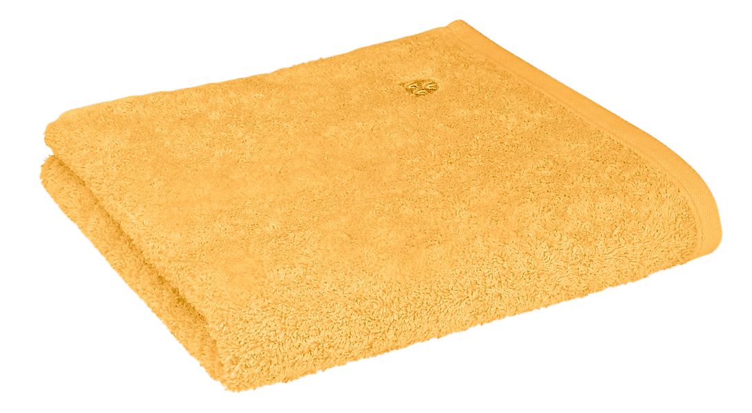 ROSS Duschtuch Ross Duschtuch Vita 70 günstig online kaufen