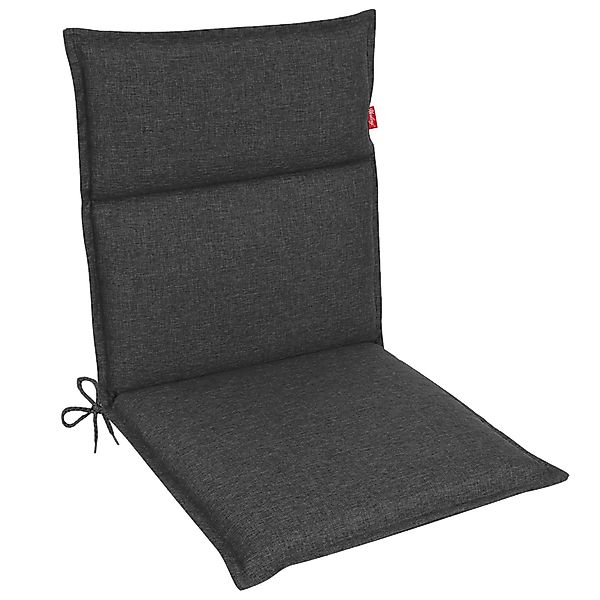 Herlag Polsterauflage Bea, (1 St), Gartenstuhlauflage günstig online kaufen