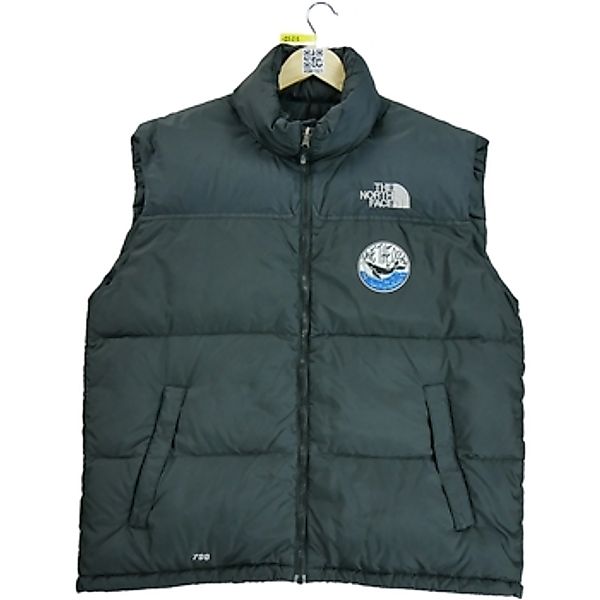 The North Face  Daunenjacken 159338 günstig online kaufen