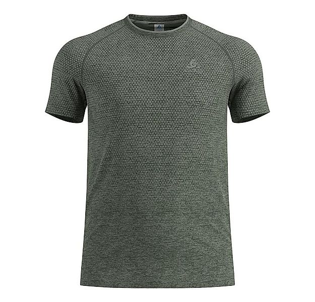 Odlo Laufshirt Essential Seamless günstig online kaufen