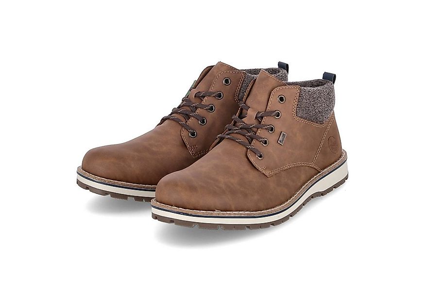 Rieker Winterboots Stiefel günstig online kaufen