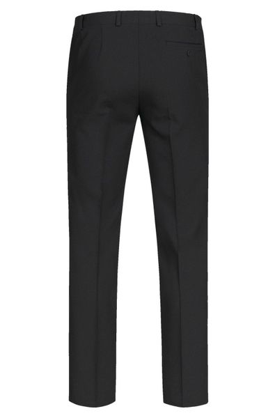 GREIFF Anzughose 8024 SIMPLE Regular Fit günstig online kaufen