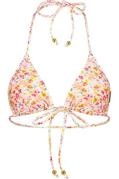 Alife & Kickin Bügel-Bikini-Top Damen ChupaAK B günstig online kaufen