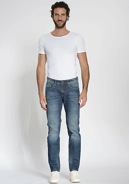 GANG "94NICO" in zwei verschiedenen Beinlängen im 5-Pocket Style günstig online kaufen