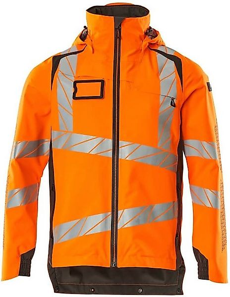 Mascot Kurzjacke günstig online kaufen