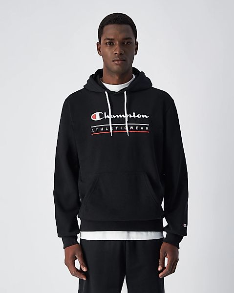 Champion Kapuzensweatshirt günstig online kaufen
